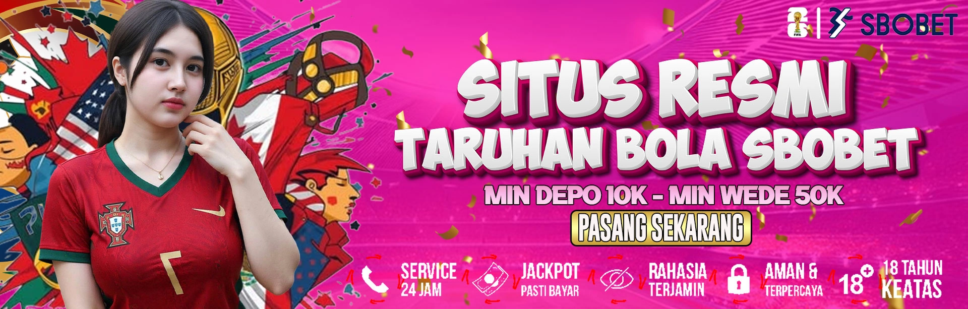 TEMAN789